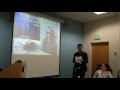 Hipaa Hip Hop Rap Song