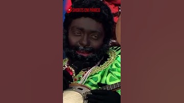 Thumbnail of Madureira kkkkkkkkkkkkkkkkkkk