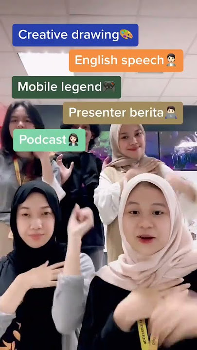 Download lagu The 2nd Festival Competition of Tempo Polytechnic 2023