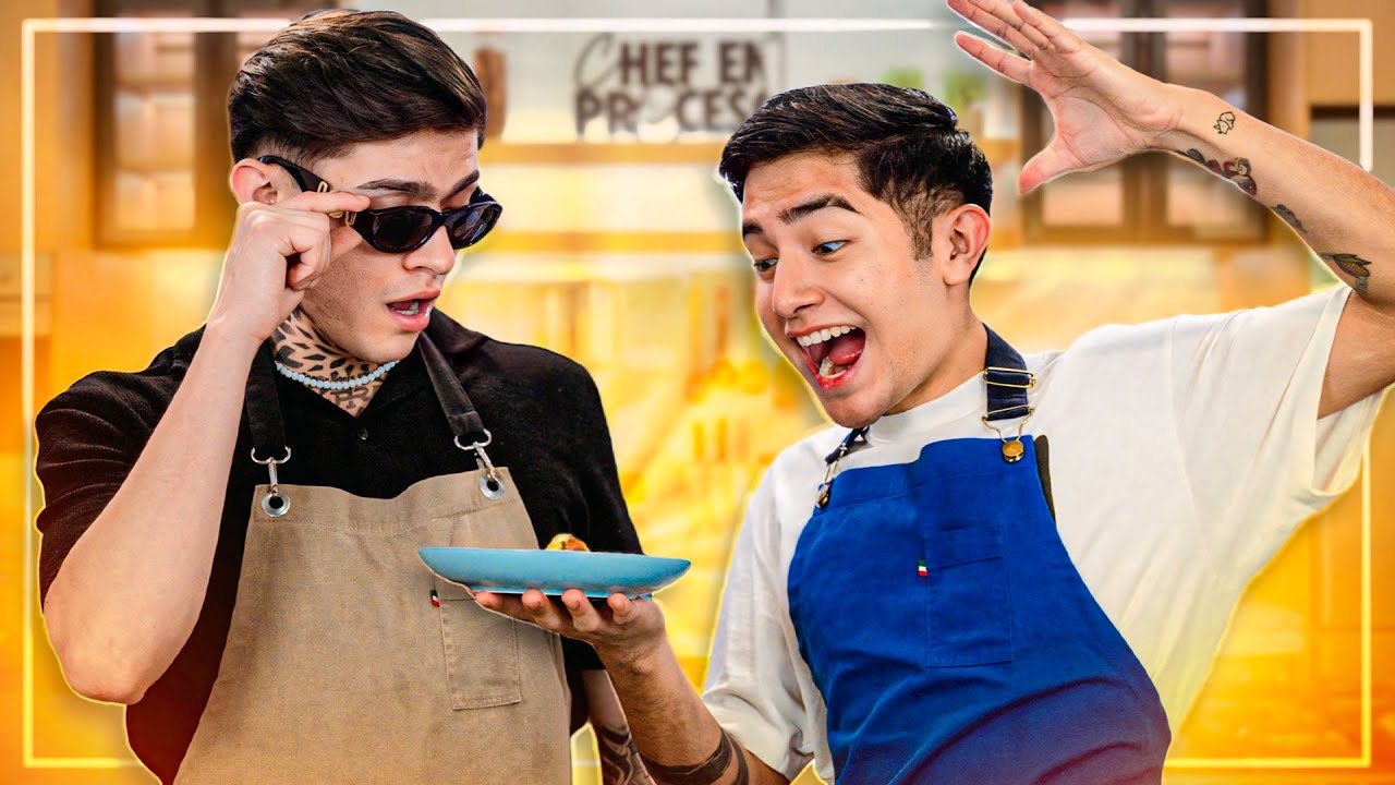 ESTE TACO MANDA DONDE SEA @Ronaldobxm98-jx3lq