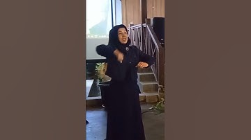 Thumbnail of Dirigen Lagu Indonesia Raya