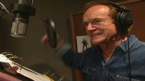 The Making Of - Behind The Scenes of Red Faction 2