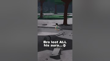 Bro thought he could escape 💀| The Strongest Battlegrounds #tsb #roblox  #humbled