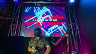 #lewung single funkot lewung jawa #firal #reels