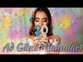 Ad Gunu Mahnilari - Azeri Mashup 2020 | День Рождения | Happy Birthday  (Zamyk)