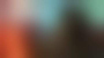 DOOM Eternal – Official Launch Trailer