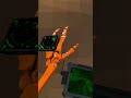 Buying Timmy a IPad (i regretted this…) #animalcompany #funny #vr