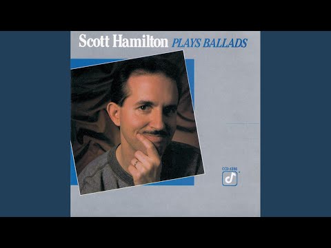 'Round Midnight (Album Version)