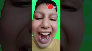 Bounce Tv Spor Jeneriği Genel İzleyici Jeneriği