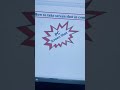 How to take a Screenshot computer !! Computer me screenshot kaise lete hai !!