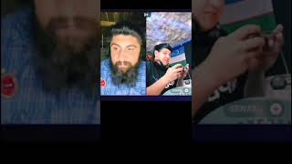 Chingiz yoradi pubgni tik tok qivordi @deSENATOR @CHINGIZ