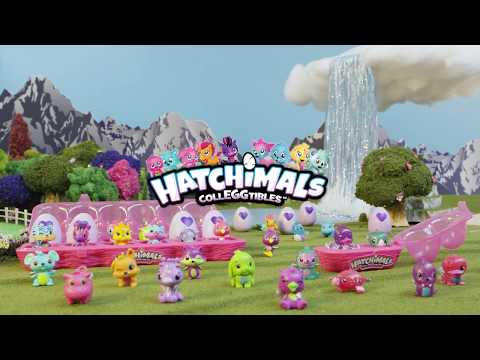 hatchimals s3