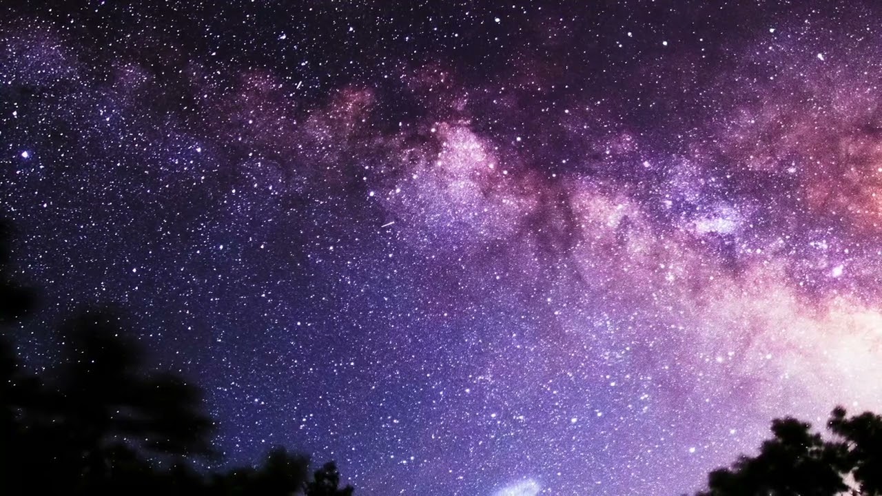 Avalon In the Celtic mythology 