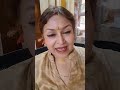 #budhpurnima #teacherstudentrelationship #gurushishya #studentteacherbond #shortvideo #shortreels