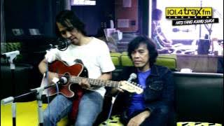 #MusiKualitas : Morfem - Tiba-Tiba Terjadi