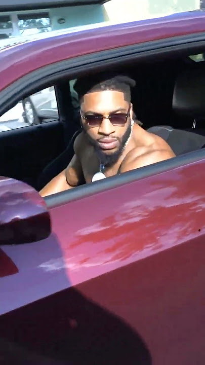 Trick Williams performs his Joe Hendry diss track TONIGHT on #WWENXT 👀