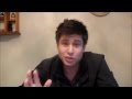Forex Striker Review - Is Forex Striker a Scam? - YouTube