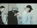 Teuchiland feat yz clip  soldat 