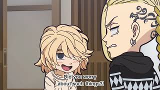 Chibi Revengers Episode 23 English Sub | Tokyo Revenger 23 | Chibi Rive | #AnimeSpecials