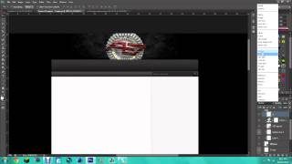 AE7 Recruitment Challenge Entry.