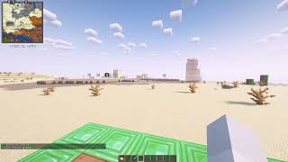 SystemInfo   SpigotMC Plugin   Master of Hardware Information