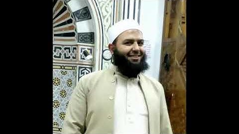 سورة النازعات  - الشيخ محمد عبد المنعم  الأزهري
