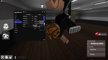 KAT Script | Kill All | Silent Aim | ESP | Bhop