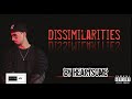 Heartsome  dissimialrites  official music 