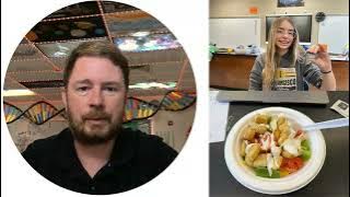Rob Jackson ESU Master Teacher Video