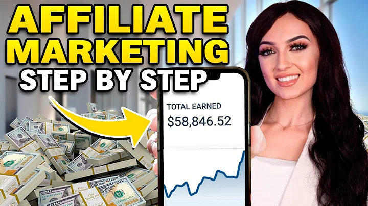 Start Affiliate Marketing with Zero Cost