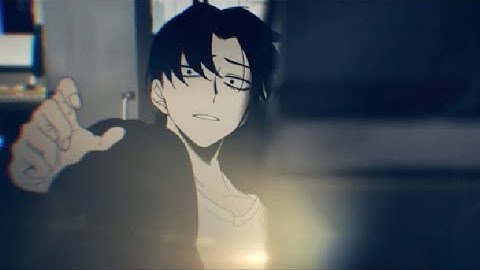 【Hatsune Miku】Delusion Girl (English Subtitles)