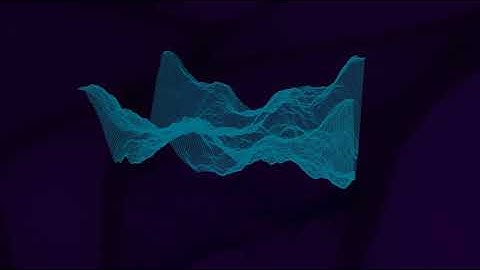 Plampin - Hardware Jam (Digitakt, DeepMind12, Model D, Streichfett, NTS-1)