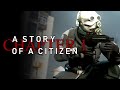 [SFM] A Story of a Citizen [CHAPTER ONE] [REMAKE]