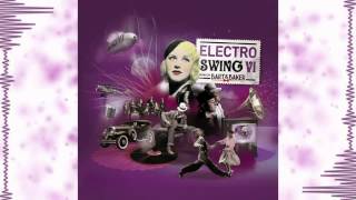 Bart&Baker feat. Tape Five - Swing You Winners @The1Onelife