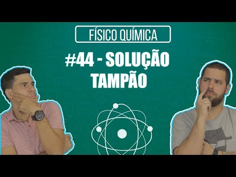 Vídeo: O Efeito De Soluções Simples