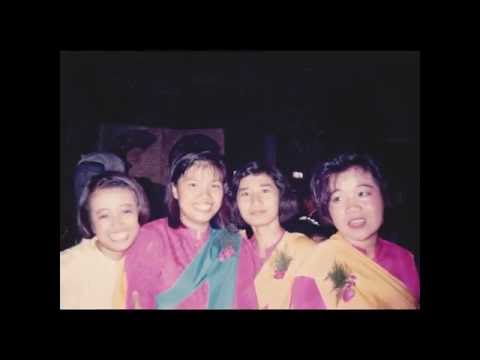 ++++รักแล้วรักเลยdvd.wmv