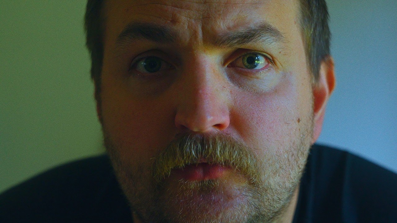 i have a lot to say (film)