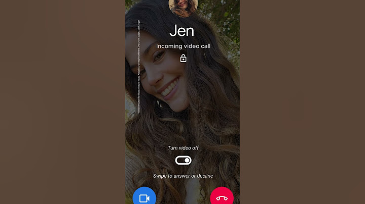 All About Switching: How do I video call on Galaxy? | Samsung New Zealand