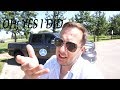 VLOG#20: I traded my TRUCK, for a VAN!!!