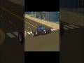 Indian vehicle simulator 3d game guys new update a# Gaya#