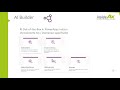 Webinar Microsoft Power Apps