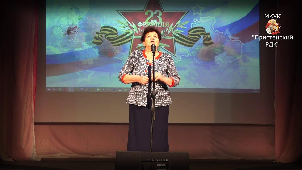 Довоюй родной. Песня довоюй родной варвара. Довоюй родной сорока. Песня женщины довоюй родной. Довоюй родной сорока.