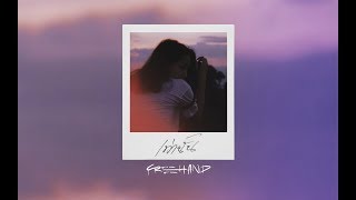 เท่านั้น : FREEHAND (Official Audio) chords