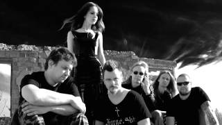 Portread - God of Robots