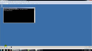 Turn Off The Automatic Display Of Intial Configuration Task and Server Manager At Logon in Windows S
