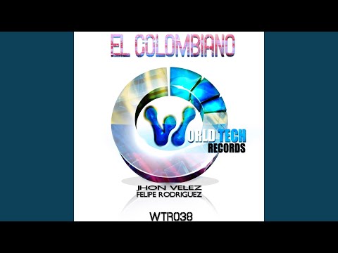 El Colombiano