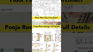 Autocad Interior +Sketchup+Vray+Photoshop Diploma Course Batch Just In 4k Offer Limited Reg Now