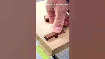 CNC Router: What Content? #shorts #shortvideo  #cnc #cncrouter #cncsoftware