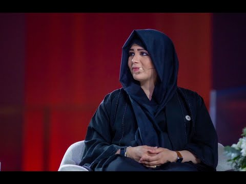 Video: Patrimonio netto dello sceicco Mohammed bin Rashid al Maktoum: Wiki, sposato, famiglia, matrimonio, stipendio, fratelli