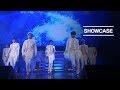 Capture de la vidéo [Melon Premiere Showcase] Infinite(인피니트) _ Last Romeo(라스트 로미오) & 2 Other Songs [Eng/Jpn/Chn Sub]